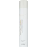 Sebastian Shaper Dry, Brushable Styling Hairspray, 10.6 OZ, thumbnail image