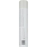 Sebastian Shaper Dry, Brushable Styling Hairspray, 10.6 OZ, thumbnail image