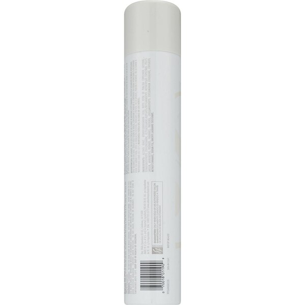 Sebastian Shaper Dry, Brushable Styling Hairspray, 10.6 OZ
