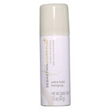Sebastian Shaper Plus Extra Hold Hairspray, 1.5 OZ, thumbnail image
