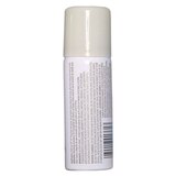Sebastian Shaper Plus Extra Hold Hairspray, 1.5 OZ, thumbnail image