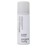 Sebastian Shaper Brushable Hairspray, 1.5 OZ, thumbnail image