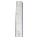 Sebastian Shaper Plus Hairspray, Extra Hold, 10.6 OZ, thumbnail image