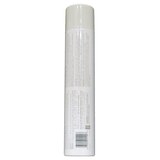 Sebastian Shaper Plus Hairspray, Extra Hold, 10.6 OZ, thumbnail image