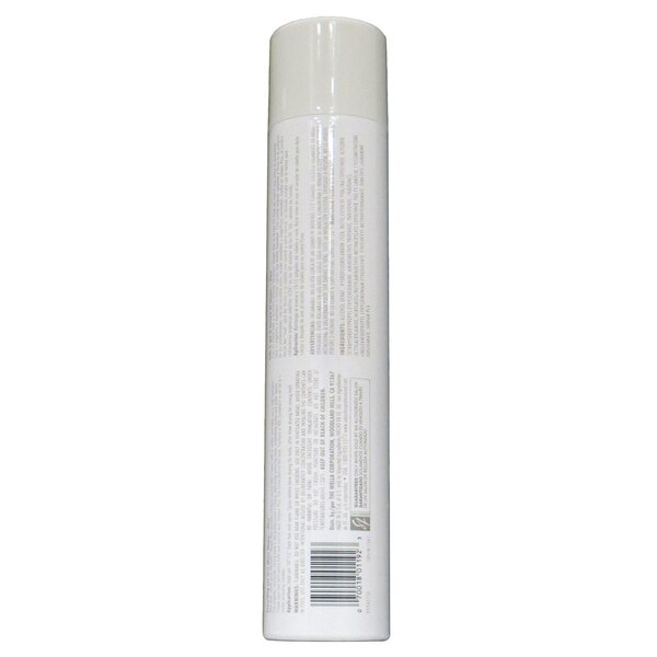 Sebastian Shaper Plus Hairspray, Extra Hold, 10.6 OZ