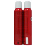 CHI Shine Infusion Hair Shine Spray, 5.3 OZ, thumbnail image