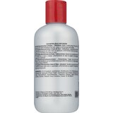 CHI Infra Silk Infusion Silk Reconstructing Complex Leave-In Treatment, 6 OZ, thumbnail image