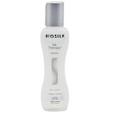 Biosilk Silk Therapy Leave In Treatment, Original, 2.26 OZ, thumbnail image