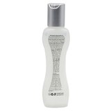 Biosilk Silk Therapy Leave In Treatment, Original, 2.26 OZ, thumbnail image