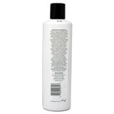 Nioxin System 2 Scalp & Hair Shampoo, 10.1 OZ, thumbnail image