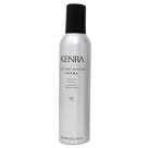 Kenra Volume 17 Extra Firm Hold Mousse, 8 OZ