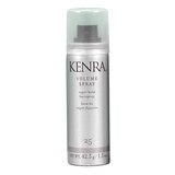 Kenra Volume 25 Super Hold Finishing Spray, 1.5 OZ, thumbnail image