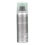 Kenra Volume 25 Super Hold Finishing Spray, 1.5 OZ, thumbnail image