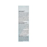 Peter Thomas Roth Water Drench Cloud Cream Cleanser, Fragrance-Free, 4 OZ, thumbnail image 2 of 3