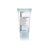 Peter Thomas Roth Water Drench Cloud Cream Cleanser, Fragrance-Free, 4 OZ, thumbnail image 3 of 3