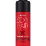 Sexy Hair Big Powder Play Volumizing & Texturizing Powder, .53 OZ, thumbnail image