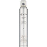 Kenra Volume 25 Super Hold Finishing Spray, thumbnail image