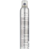 Kenra Volume 25 Super Hold Finishing Spray, thumbnail image