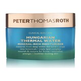 Peter Thomas Roth Mineral-Rich Moisturizer, Hungarian Thermal Water, 1.7 OZ, thumbnail image