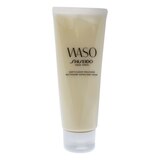 Shiseido Soft + Cushy Polisher, 2.7 OZ, thumbnail image