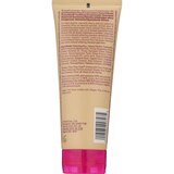 Aveda Cherry Almond Softening Conditioner, 6.7 OZ, thumbnail image