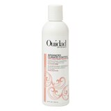 Ouidad Advanced Climate Control Defrizzing Shampoo, 8.5 OZ, thumbnail image