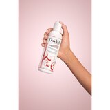 Ouidad Advanced Climate Control Defrizzing Shampoo, 8.5 OZ, thumbnail image