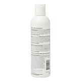 Ouidad Advanced Climate Control Defrizzing Shampoo, 8.5 OZ, thumbnail image