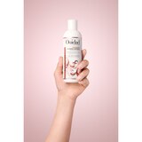 Ouidad Advanced Climate Control Heat & Humidity Gel, 8.5 OZ, thumbnail image