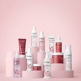 Ouidad Advanced Climate Control Heat & Humidity Gel, 8.5 OZ, thumbnail image