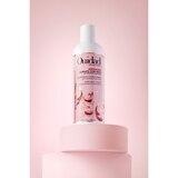Ouidad Advanced Climate Control Defrizzing Conditioner, 8.5 OZ, thumbnail image