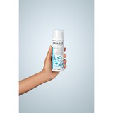 Ouidad Curl Quencher Hydrafusion Intense Curl Cream, 5 OZ, thumbnail image