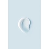 Ouidad Curl Quencher Hydrafusion Intense Curl Cream, 5 OZ, thumbnail image
