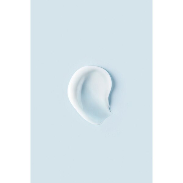 Ouidad Curl Quencher Hydrafusion Intense Curl Cream, 5 OZ