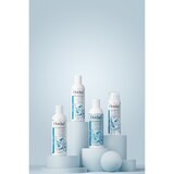 Ouidad Curl Quencher Hydrafusion Intense Curl Cream, 5 OZ, thumbnail image
