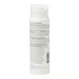 Ouidad Curl Quencher Hydrafusion Intense Curl Cream, 5 OZ, thumbnail image