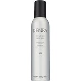 Kenra Volume 12 Medium Hold Mousse, 8 OZ, thumbnail image