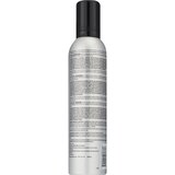 Kenra Volume 12 Medium Hold Mousse, 8 OZ, thumbnail image