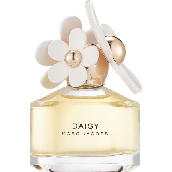 Daisy by Marc Jacobs Eau de Toilette Spray, 1.7 OZ