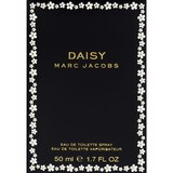 Daisy by Marc Jacobs Eau de Toilette Spray, 1.7 OZ, thumbnail image