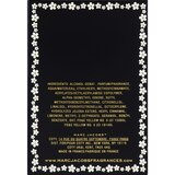 Daisy by Marc Jacobs Eau de Toilette Spray, 1.7 OZ, thumbnail image