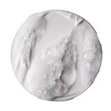 Estee Lauder Perfectly Clean Multi Action Foam Cleanser/Purifying Mask, 5 OZ, thumbnail image
