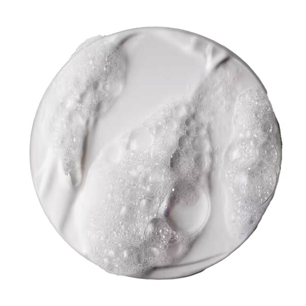 Estee Lauder Perfectly Clean Multi Action Foam Cleanser/Purifying Mask, 5 OZ