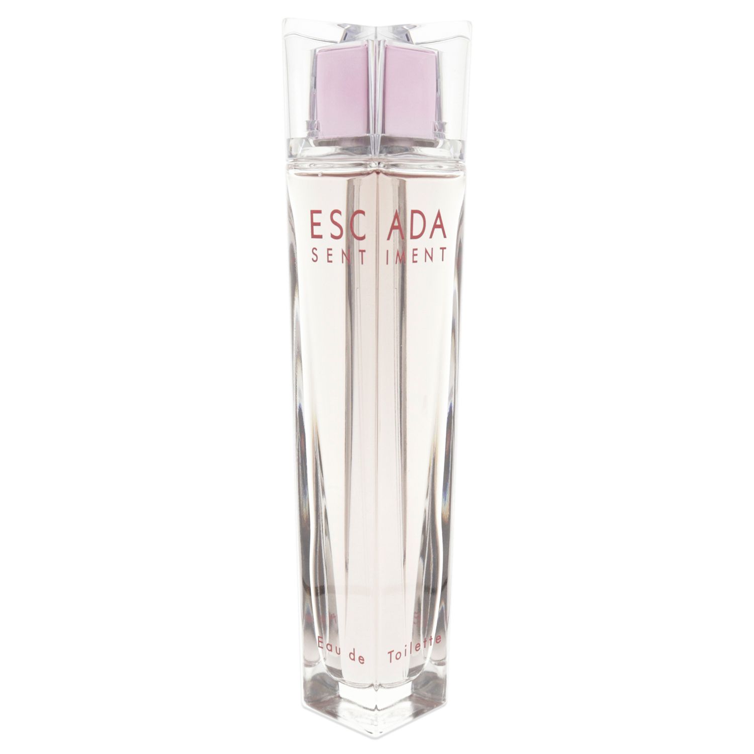 Gloria vanderbilt perfume cvs on sale