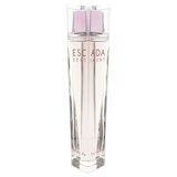 Escada Sentiment Eau de Toilette, thumbnail image