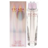 Escada Sentiment Eau de Toilette, thumbnail image