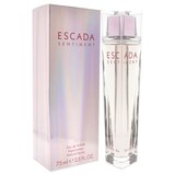 Escada Sentiment Eau de Toilette, thumbnail image