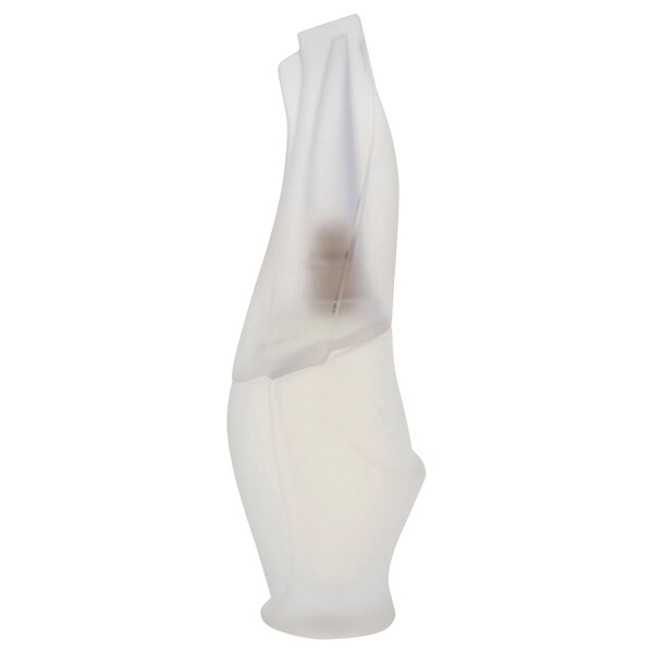Cashmere Mist by Donna Karan Eau de Toilette