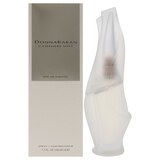 Cashmere Mist by Donna Karan Eau de Toilette, thumbnail image
