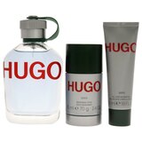 Hugo Boss Hugo for Men, Gift Set, thumbnail image